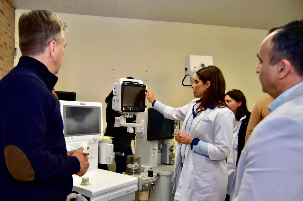 whatsapp-image-2025-08-26-at-5-51-54-pm-68ae1fa11a552299712525