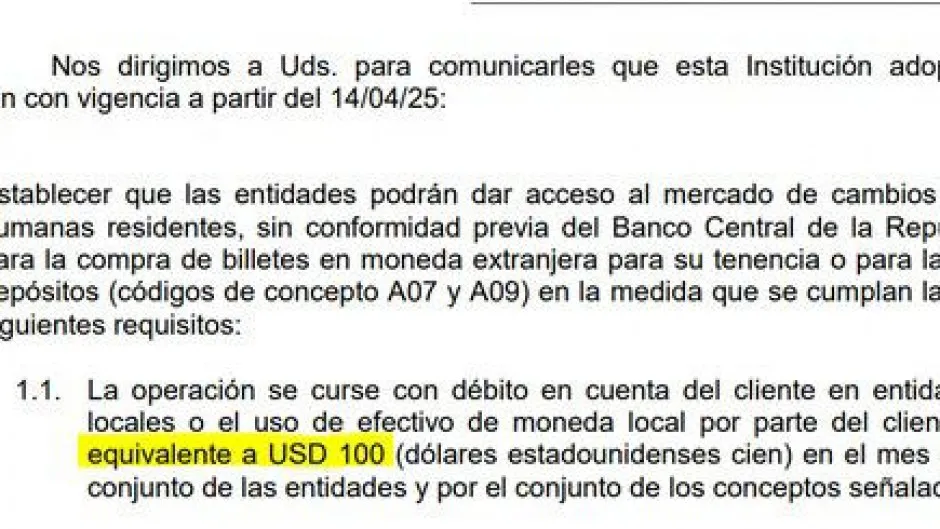 67f9b42197ee9_940_529!