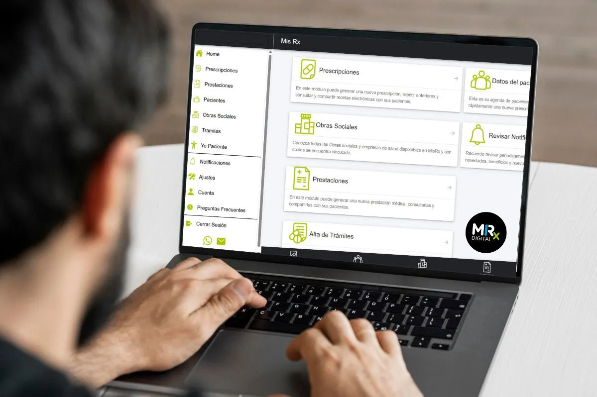 bb27b37b-43b6-4ced-8456-433763192ea1-697cd9b9ed070505506088