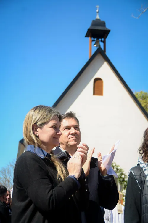 1000036373-68ab5578a5602101500910