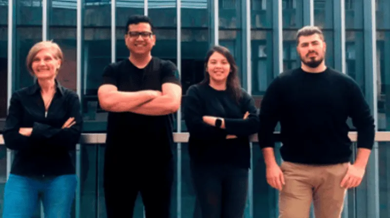 conicet_1_-1-.png_696235411