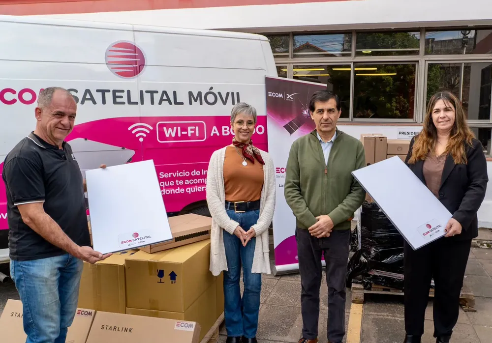 img-20250707-wa0029-686c5ecb120d7501851728