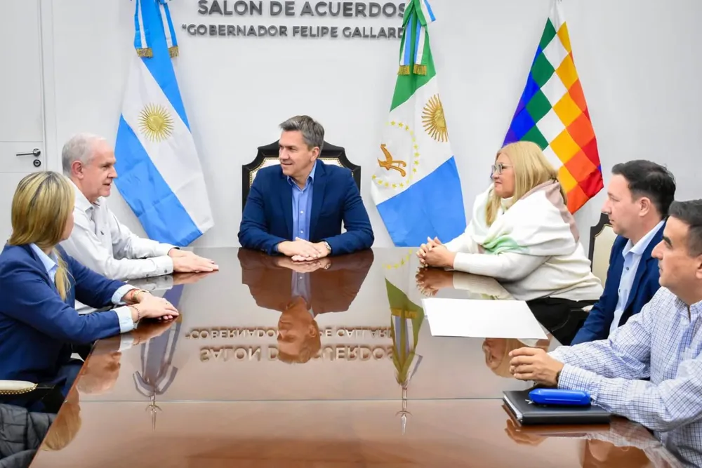 img-20250609-wa0037-6847747f40995884812828