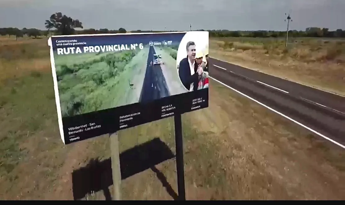 whatsapp-image-2025-02-13-at-6-07-54-pm-67ae6187292bc220282115