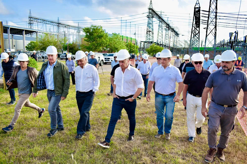 img-20250313-wa0020-67d353771a3eb098328938