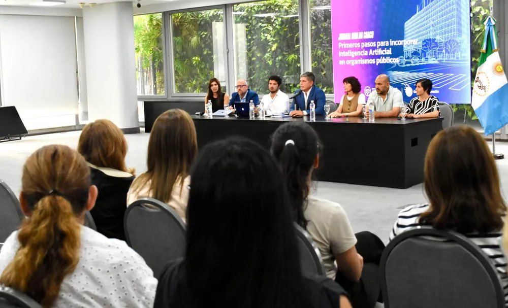 1000166115-69b83d22d98c5923065549