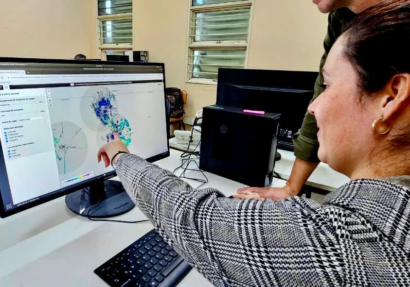 whatsapp-image-2025-08-19-at-12-49-17-68a49f573df42736690074