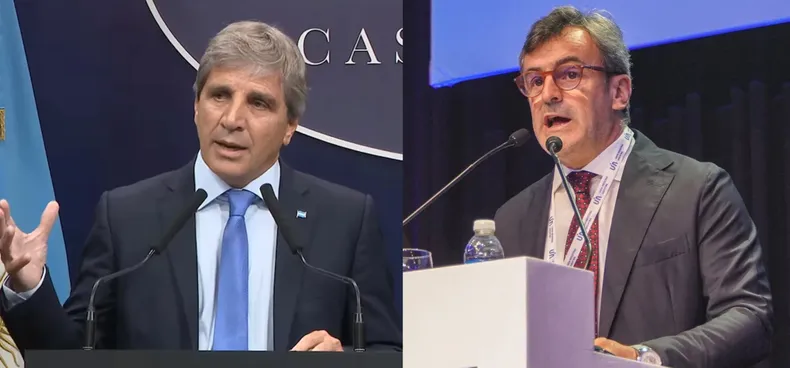 toto-caputo-rappallini-uia