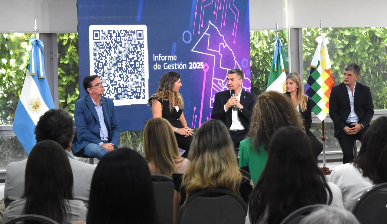 whatsapp-image-2025-12-11-at-6-39-31-pm-693b3ca39179f314985809