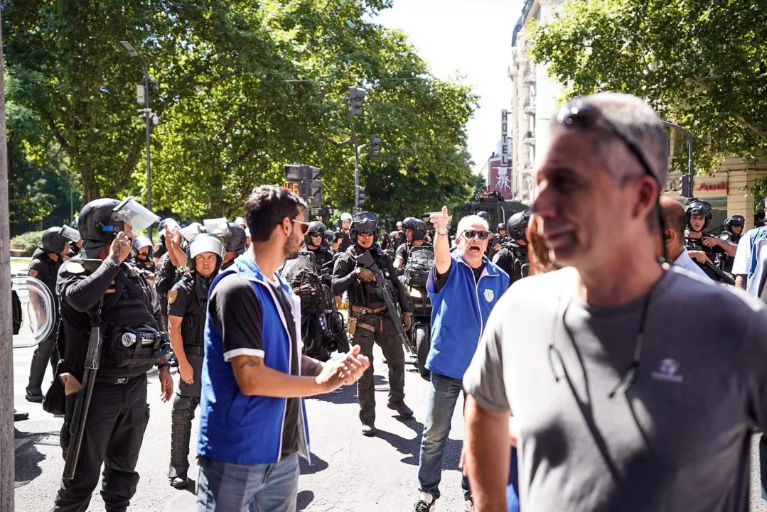 646388141_1373339834807406_3982092372747280858_n