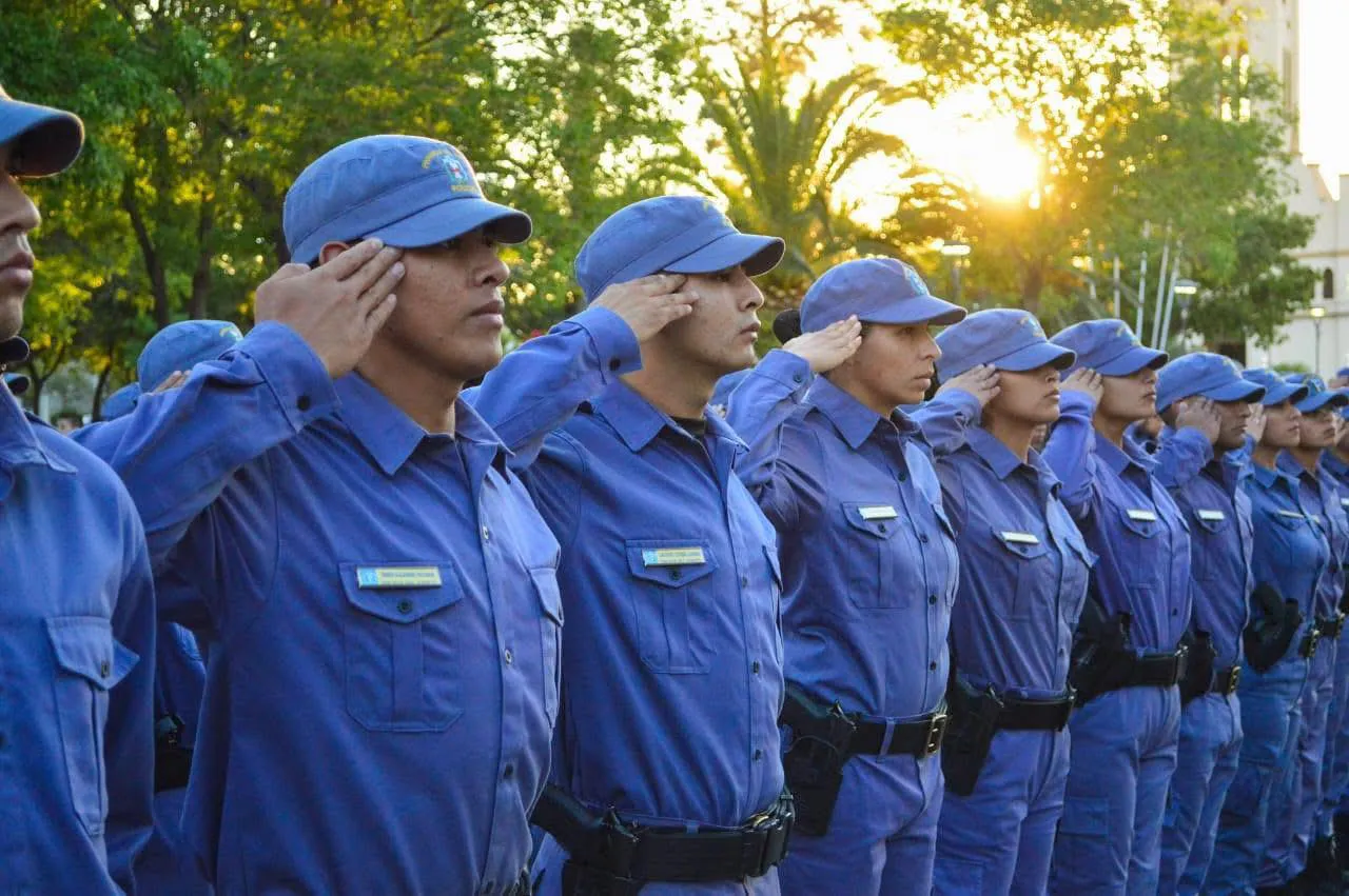 whatsapp-image-2025-06-17-at-7-50-05-pm-6851f32ad32bb844060896