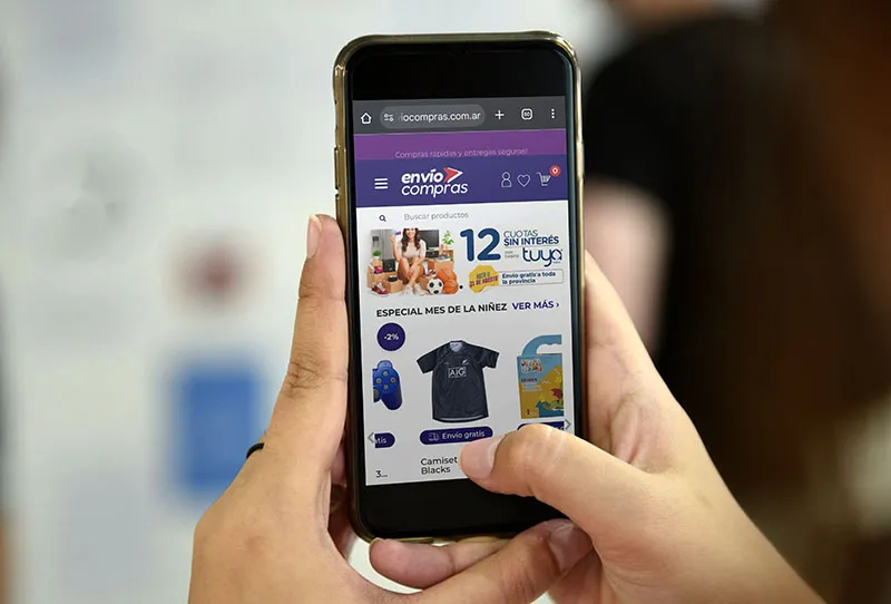 NBCH-EnvioCompras002