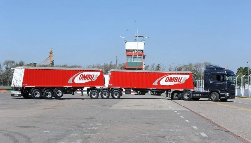 Ombu-bitren-cerealero-1-e1755635890850