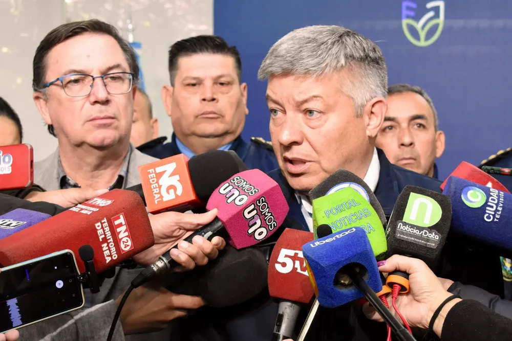 whatsapp-image-2025-06-12-at-3-27-43-pm-684b1d1100f31630026829