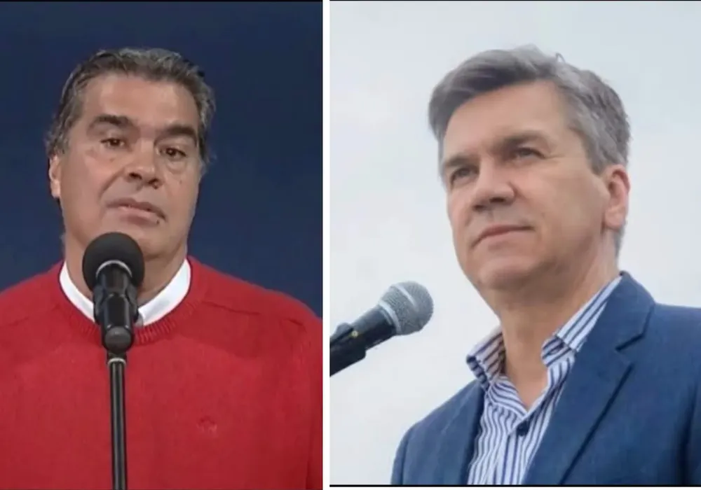 fe5a6f4b-1860-418f-861d-f7e09a9e1835