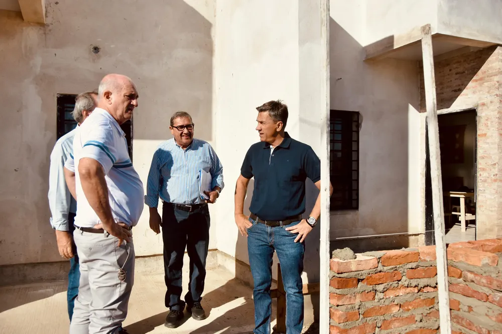 whatsapp-image-2026-01-20-at-3-14-32-pm-696fc866cee7c476899617