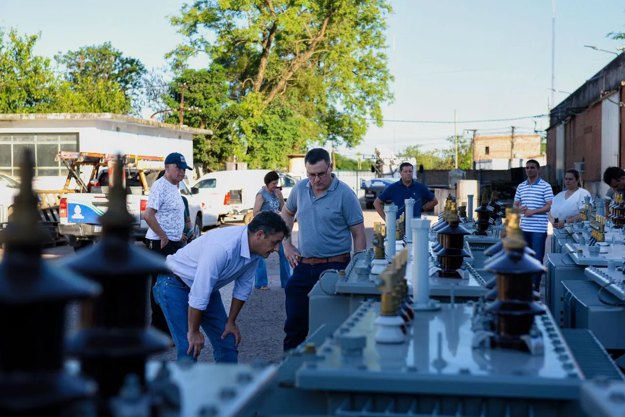 1000124215-695857b0e8028995517638