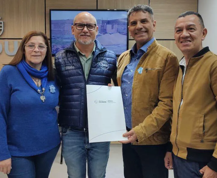 whatsapp-image-2025-05-23-at-08-30-07-68305ceabda17722352930