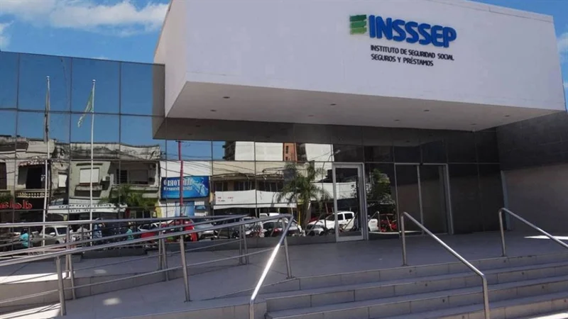 insssep (1)