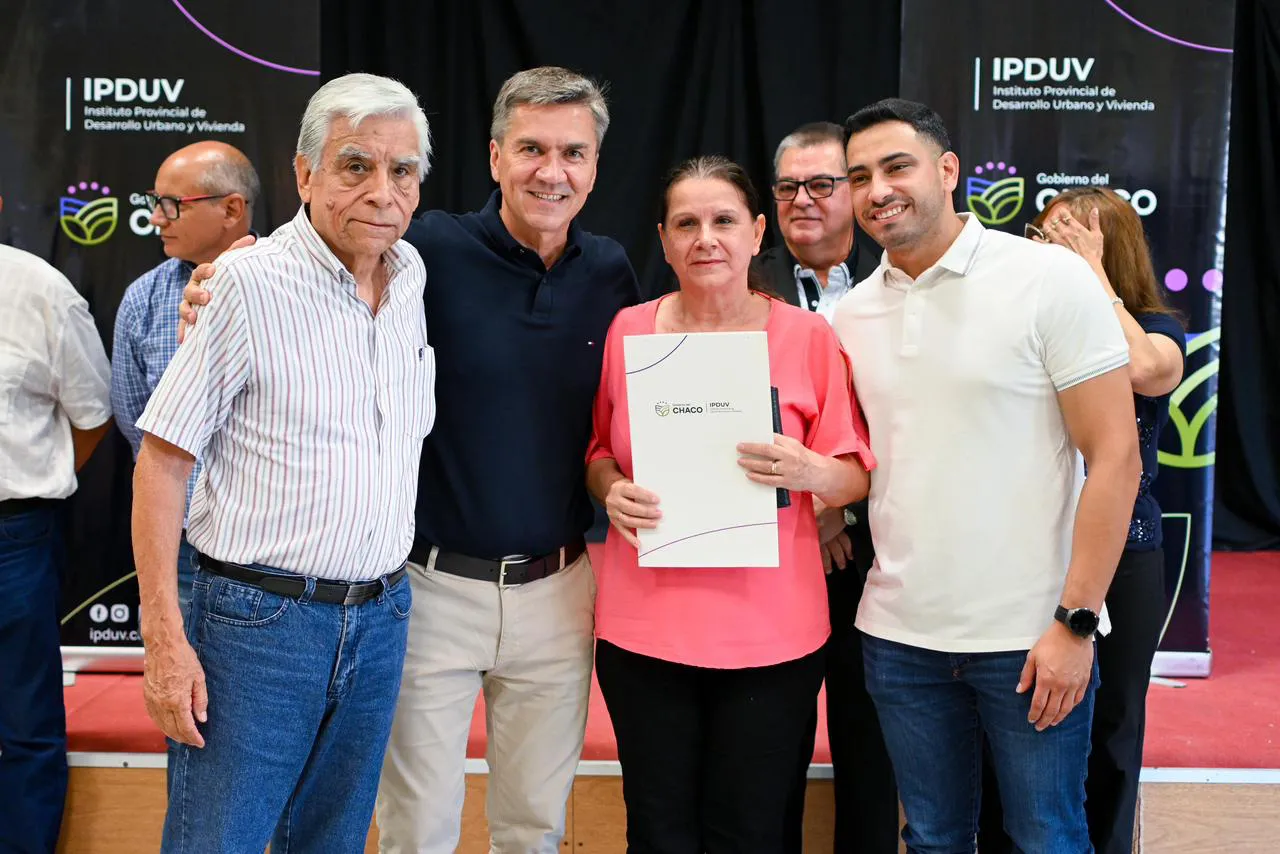 whatsapp-image-2026-02-11-at-5-40-07-pm-1-698cea2a7c5fe694821541