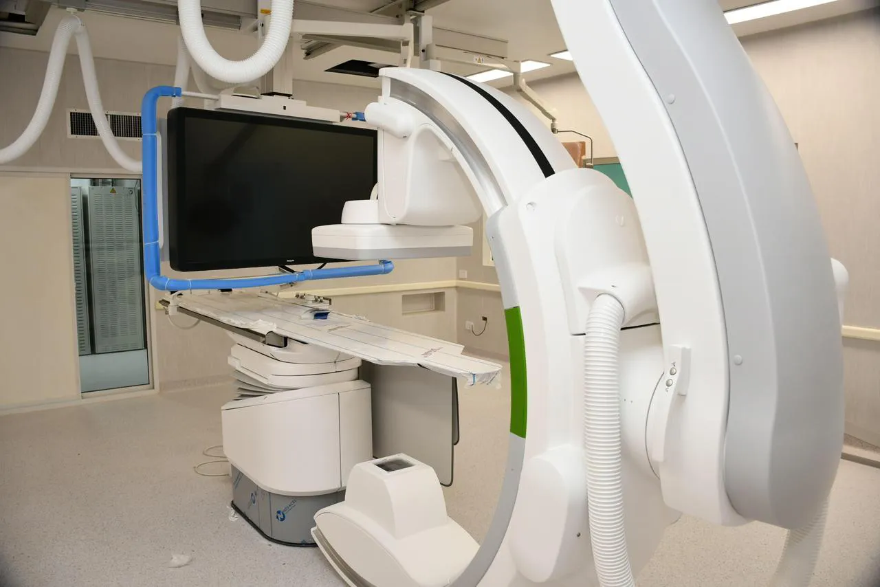 whatsapp-image-2025-10-13-at-5-28-14-pm-68ed74a123087130914228