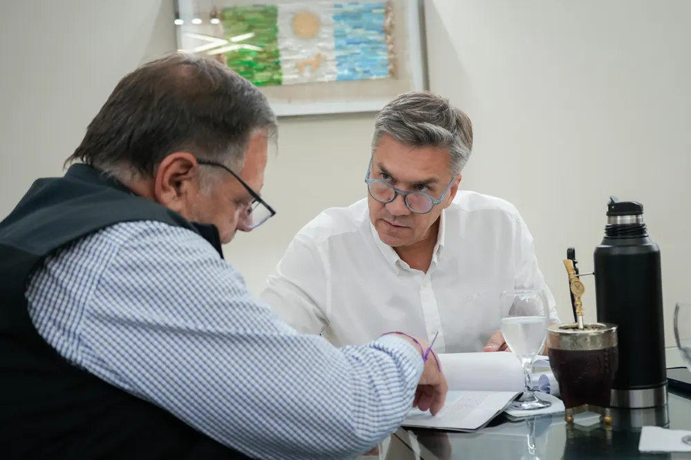 1000179495-69d6659f38c63659450185