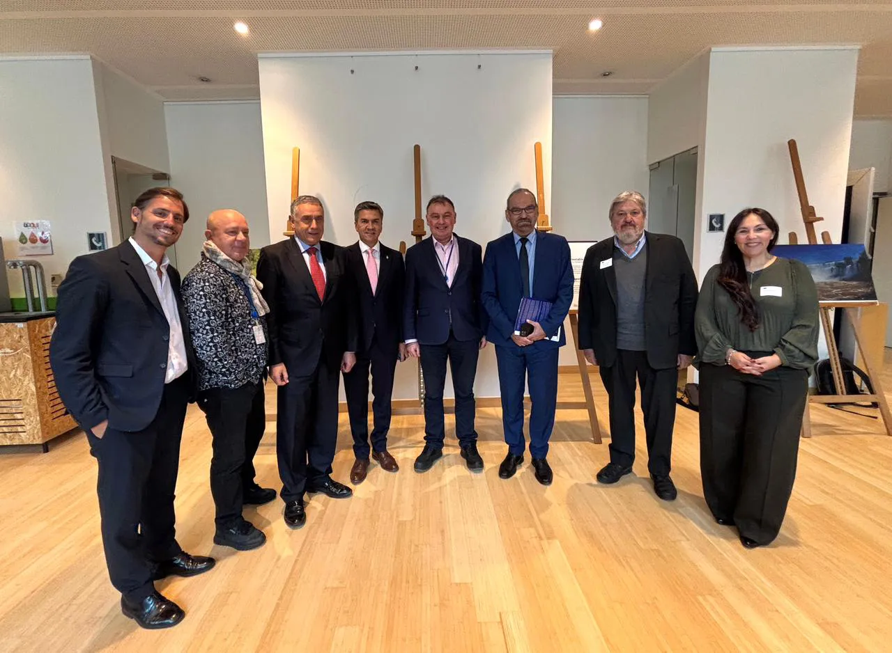 whatsapp-image-2026-02-24-at-5-05-43-pm-1-699e061e24977171270515