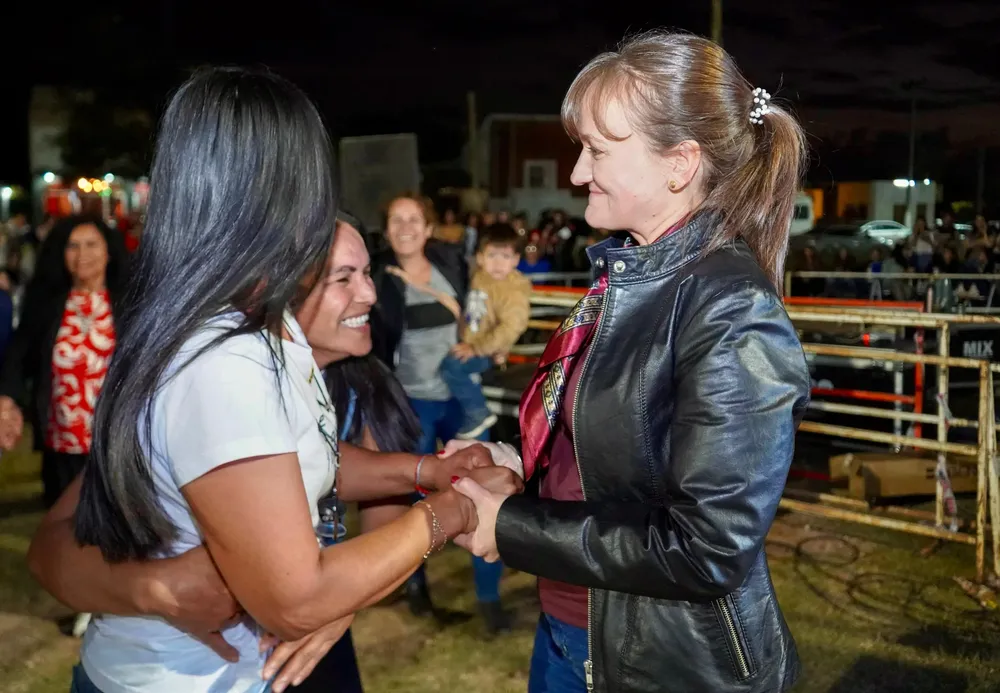 1000851740-68c413c3029f2389551867