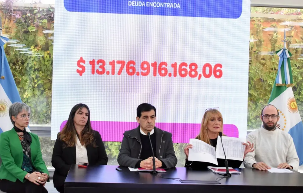 whatsapp-image-2025-08-11-at-3-34-34-pm-2-689a39a597988601008845