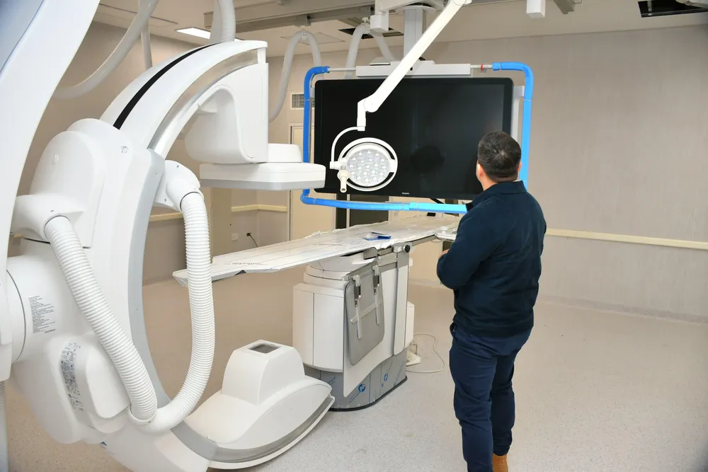 1000023830-688faa6d794a5310679691