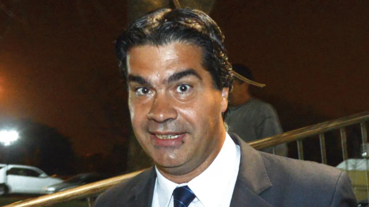 07a1c270-bf93-4887-a86a-7bdfcff5ee71