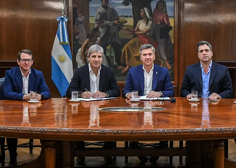 LeandroZdero-LuisCaputo-ObligReciprocas-Dic2024