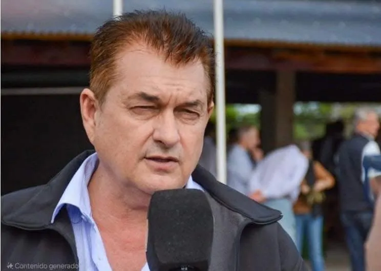 whatsapp-image-2025-06-27-at-3-21-01-pm-685ee4761aef7975832857