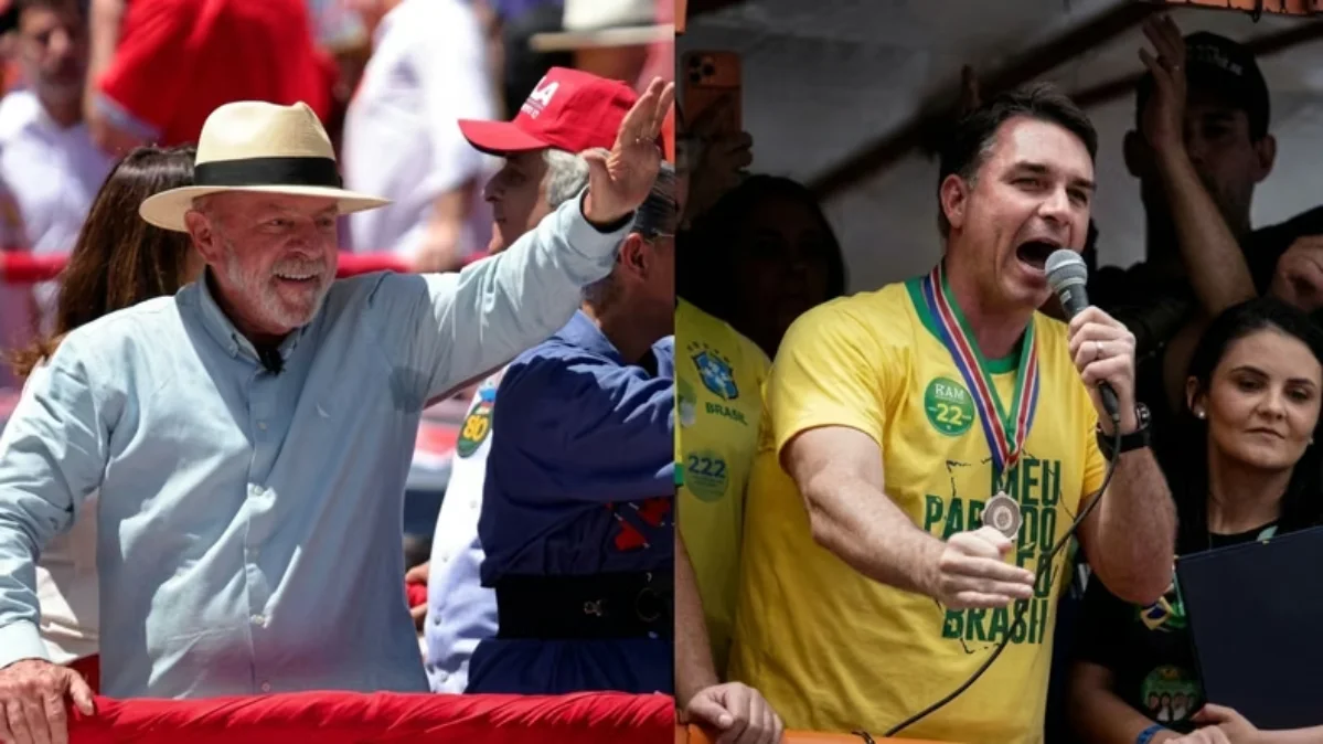lula
