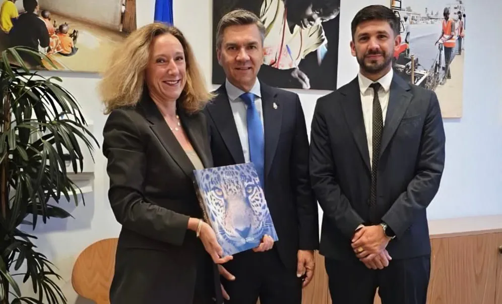 whatsapp-image-2026-02-25-at-6-21-32-pm-699f68b5ca8d1768708700