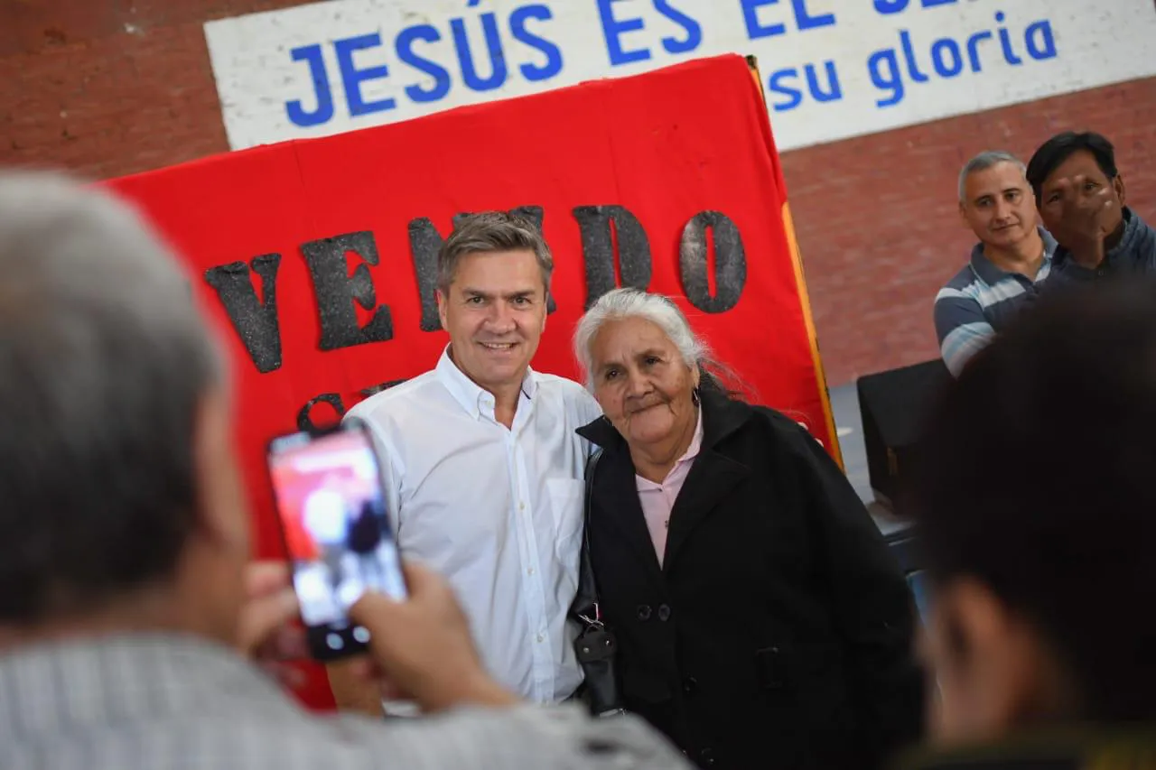 img-20250411-wa0018-67f9ba8be3e69798044413