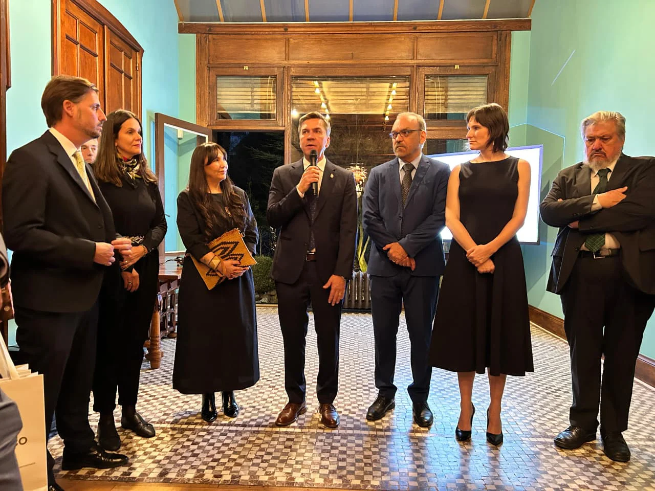 WhatsApp Image 2026-02-27 at 10.39.12