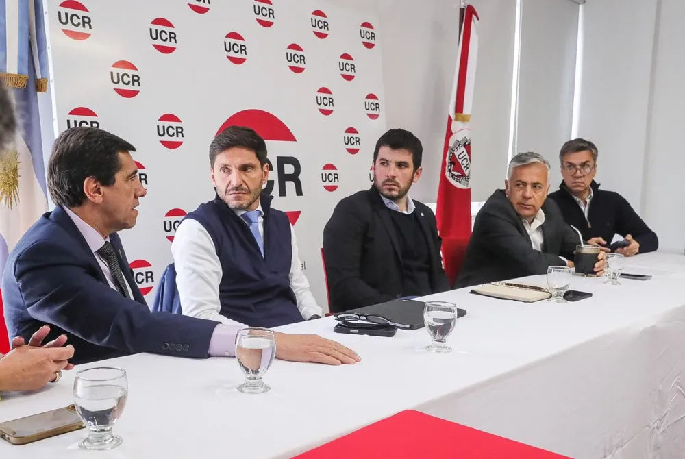 ucr-gobernadores