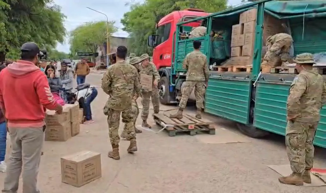 whatsapp-image-2025-10-06-at-2-17-18-pm-1-68e4087005fab981007476