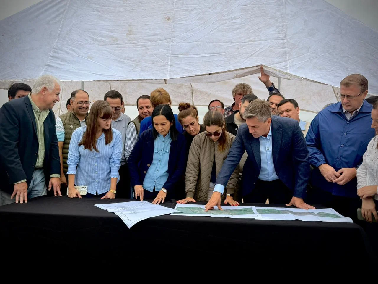 whatsapp-image-2026-04-06-at-4-43-44-pm-69d40dcf21c02385567955