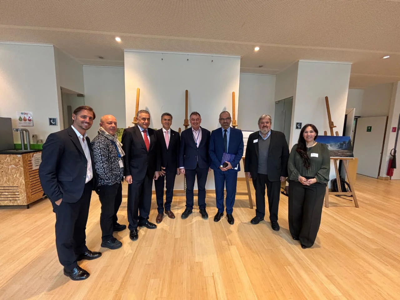 WhatsApp Image 2026-02-27 at 10.39.13