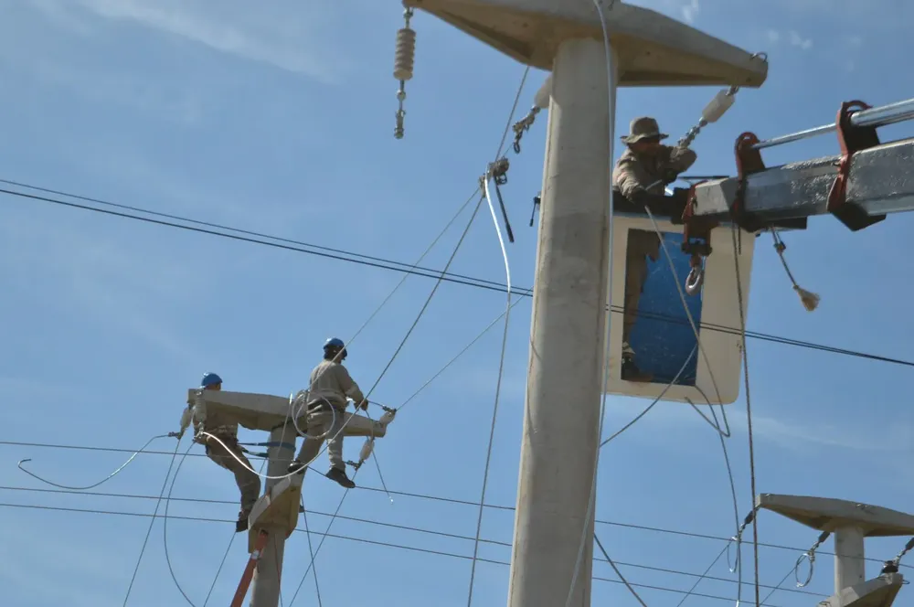 whatsapp-image-2025-11-11-at-5-09-43-pm-69139c2bc76bc478579966