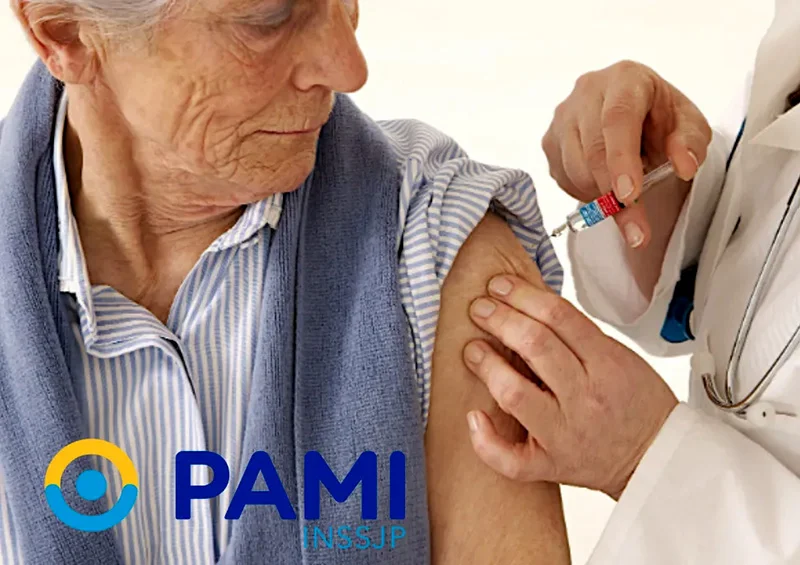 PAMI-VacunacionAntigripal2026