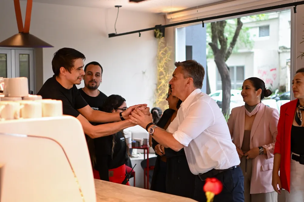 1000179357-69d64cdc8a717982116953