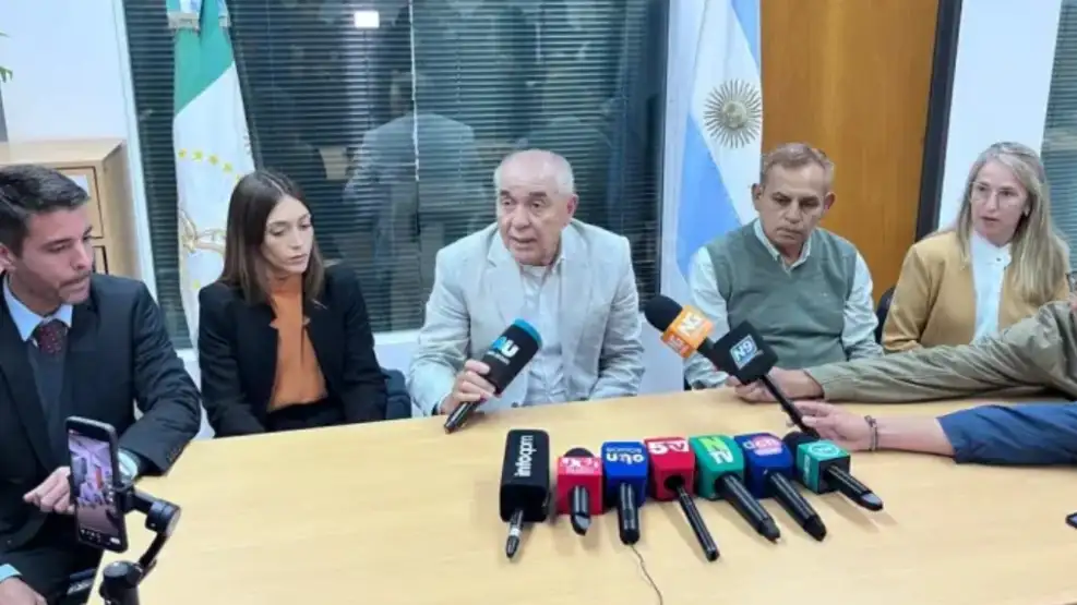 conferencia-de-prensa-de-la-procuracion-general-junto-a-fiscales-2250173