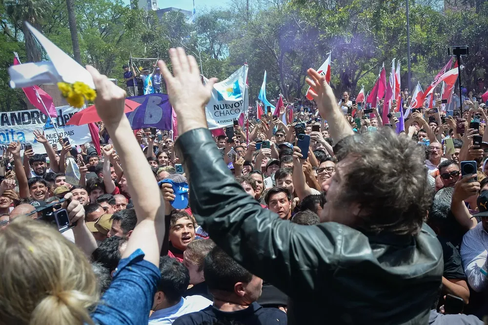 563102873_18430215688102605_8168955222463461682_n