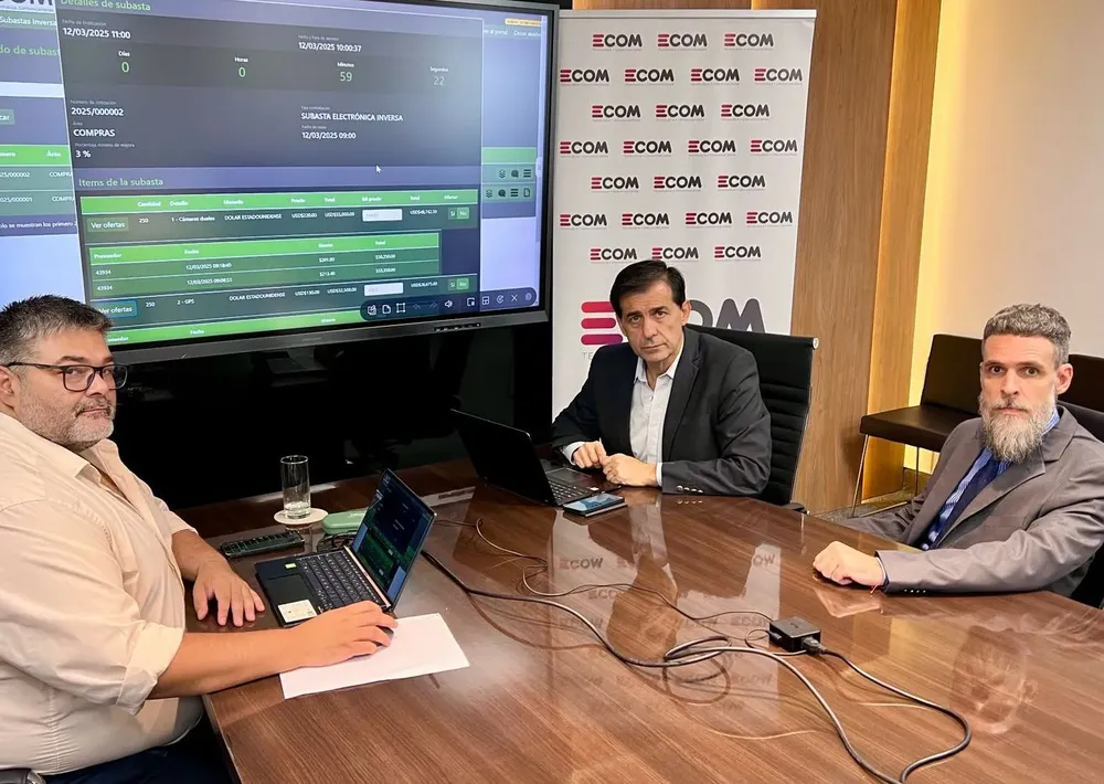 img-20250312-wa0013-67d1f88444956117668690