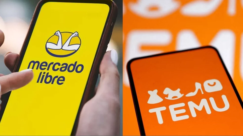 temu-meracadolibre
