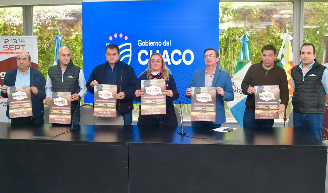 whatsapp-image-2025-08-25-at-5-47-53-pm-68accd6d32f17776648709