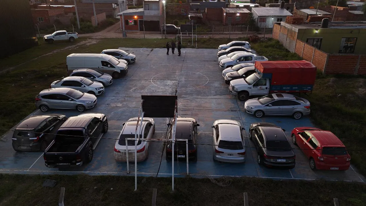 whatsapp-image-2025-07-02-at-8-20-41-pm-6865c01f5b534483846619